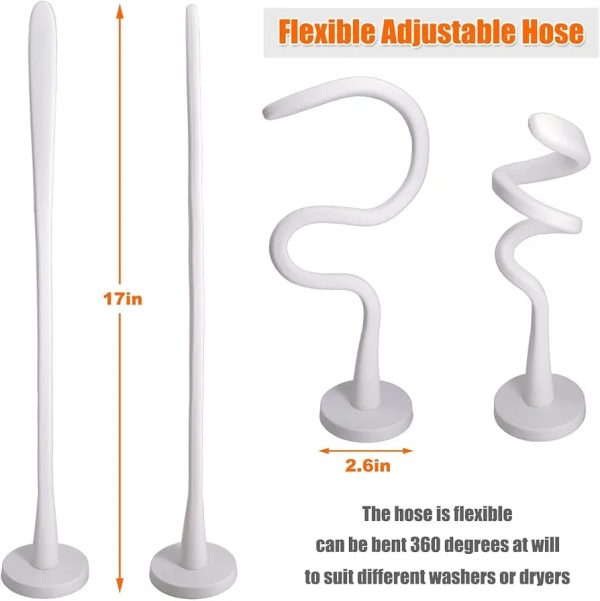 WhatsApp Image 2026-02-22 at 18.11.47 Magnetic Washing Machine Door Stopper – Front Load Washer Door Support