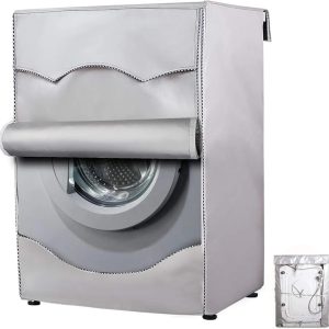 XXL Washing Machine Cover