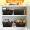 3pc Set Storage Baskets
