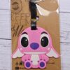 Luggage Tags - Creative & Cartoon Themed Luggage Tags