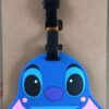 Luggage Tags - Creative & Cartoon Themed Luggage Tags