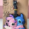Luggage Tags - Creative & Cartoon Themed Luggage Tags