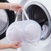 Bra Laundry Mesh Bag