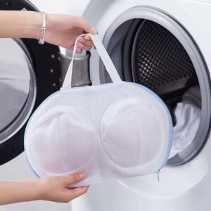 Bra Laundry Mesh Bag Bra Laundry Mesh Bag