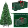 Christmas Tree Storage Bag