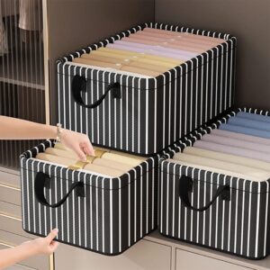 Collapsible Wardrobe Organizer Collapsible Wardrobe Organizer
