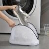 Shoe Laundry Mesh Bag
