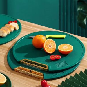 Nordic Chopping Board Nordic Chopping Board