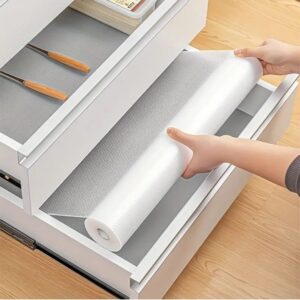 Plain Drawer Liner Plain Drawer Liner