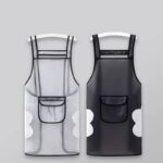 Waterproof Kitchen Apron