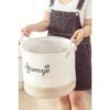WhatsApp Image 2026-02-22 at 21.11.30 (2) Foldable Storage Basket – Quality Large Collapsible Home & Closet Organizer