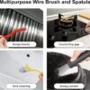 WhatsApp Image 2026-03-06 at 13.41.45 (1) 8Pcs Crevice Cleaning Brush Set – Deep Gap Cleaning Tools
