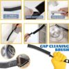 WhatsApp Image 2026-03-06 at 13.41.45 (2) 8Pcs Crevice Cleaning Brush Set – Deep Gap Cleaning Tools