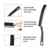 WhatsApp Image 2026-03-06 at 13.41.46 (1) 8Pcs Crevice Cleaning Brush Set – Deep Gap Cleaning Tools