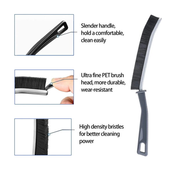 WhatsApp Image 2026-03-06 at 13.41.46 (1) 8Pcs Crevice Cleaning Brush Set – Deep Gap Cleaning Tools