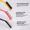 WhatsApp Image 2026-03-06 at 13.41.46 (2) 8Pcs Crevice Cleaning Brush Set – Deep Gap Cleaning Tools