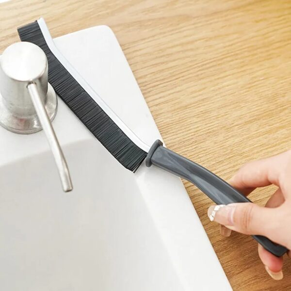 WhatsApp Image 2026-03-06 at 13.41.46 (3) 8Pcs Crevice Cleaning Brush Set – Deep Gap Cleaning Tools