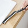 WhatsApp Image 2026-03-06 at 13.41.46 (4) 8Pcs Crevice Cleaning Brush Set – Deep Gap Cleaning Tools
