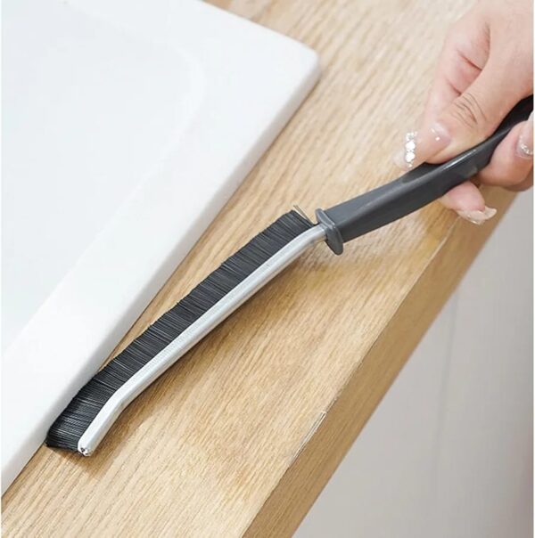 WhatsApp Image 2026-03-06 at 13.41.46 (4) 8Pcs Crevice Cleaning Brush Set – Deep Gap Cleaning Tools