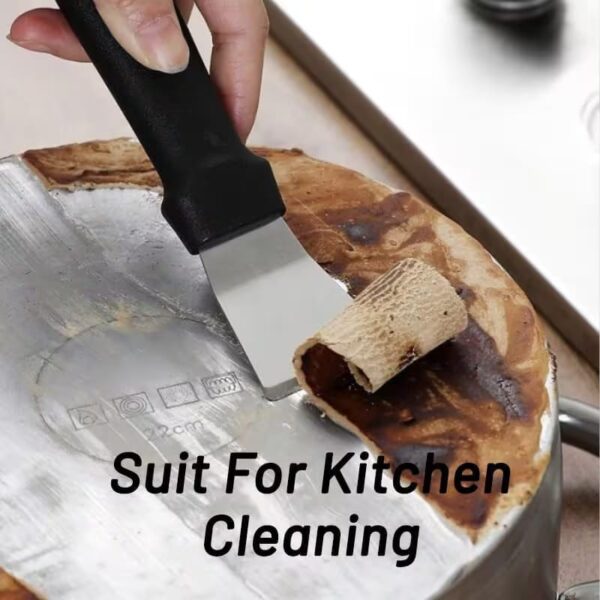 WhatsApp Image 2026-03-06 at 13.49.59 8Pcs Crevice Cleaning Brush Set – Deep Gap Cleaning Tools