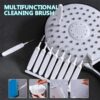 WhatsApp Image 2026-03-18 at 15.43.49 (3) 10Pc Shower Head Cleaning Brush – Versatile Anti-Clog Nozzle Cleaning Tool Set