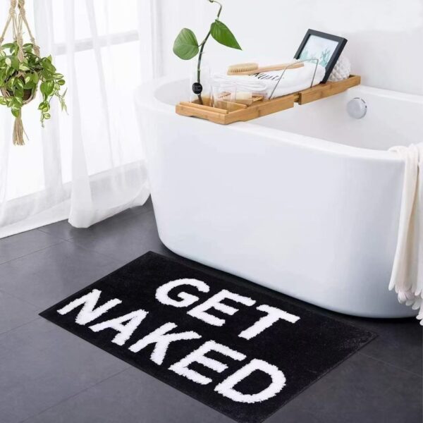 WhatsApp Image 2026-03-19 at 12.19.24 (1) Absorbent Bath Floor Mat – Quality Fluffy Non-Slip Bathroom Rug
