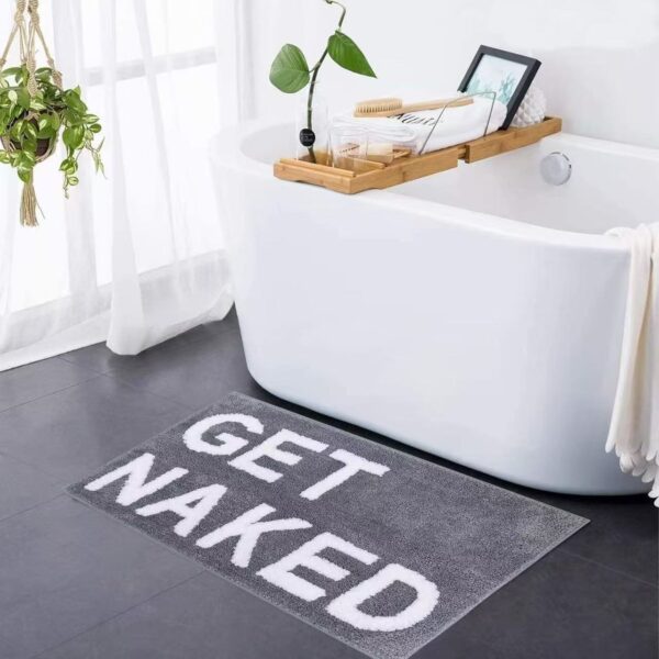 WhatsApp Image 2026-03-19 at 12.19.24 (2) Absorbent Bath Floor Mat – Quality Fluffy Non-Slip Bathroom Rug