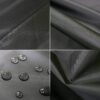 WhatsApp Image 2026-04-07 at 12.55.02 Waterproof Washing Machine Cover – Durable, Dustproof & UV-Resistant Protector for Front Load Washers