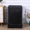 WhatsApp Image 2026-04-07 at 13.16.00 Waterproof Washing Machine Cover – Durable, Dustproof & UV-Resistant Protector for Front Load Washers
