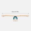 WhatsApp Image 2026-04-13 at 15.34.51 Bohemian Magnetic Curtain Holders – Decorative Wooden Bead Curtain Tiebacks (No Drilling Required)