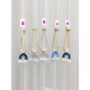 WhatsApp Image 2026-04-13 at 15.34.51 (3) Bohemian Magnetic Curtain Holders – Decorative Wooden Bead Curtain Tiebacks (No Drilling Required)