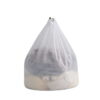 WhatsApp Image 2026-04-20 at 21.24.13 (2) 4pcs Laundry Mesh Bags Set – Drawstring Wash Bags for Delicates, Clothes & Lingerie Protection