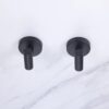 WhatsApp Image 2026-04-22 at 23.39.36 (1) 2pcs Bathroom Towel Hooks – Durable Wall-Mounted Screw Fix Hooks for Towels, Robes & Accessories