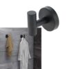WhatsApp Image 2026-04-22 at 23.39.37 (1) 2pcs Bathroom Towel Hooks – Durable Wall-Mounted Screw Fix Hooks for Towels, Robes & Accessories