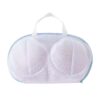 WhatsApp Image 2026-05-27 at 11.34.10 Bra Laundry Mesh Bag – Protective Zippered Washing Bag for Bras & Delicate Clothes