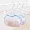 WhatsApp Image 2026-05-27 at 11.34.10 (2) Bra Laundry Mesh Bag – Protective Zippered Washing Bag for Bras & Delicate Clothes