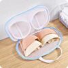 WhatsApp Image 2026-05-27 at 11.34.10 (4) Bra Laundry Mesh Bag – Protective Zippered Washing Bag for Bras & Delicate Clothes
