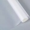 Plain Drawer Liner – Versatile Non-Slip Waterproof Shelf & Cabinet Liner for Drawers, Kitchen & Wardrobes