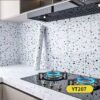 WhatsApp Image 2026-05-28 at 11.48.14 Terrazzo Profile Contact Paper – Quality Waterproof Self-Adhesive Terrazzo Wallpaper for Cabinets, Countertops & Shelves