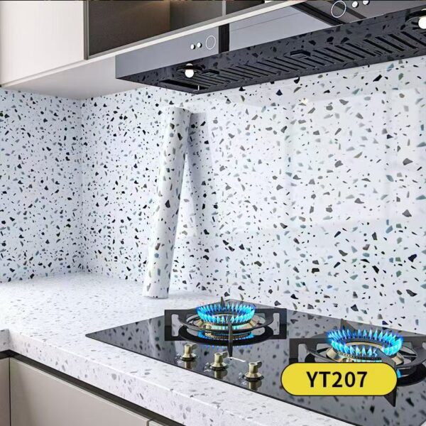 WhatsApp Image 2026-05-28 at 11.48.14 Terrazzo Profile Contact Paper – Quality Waterproof Self-Adhesive Terrazzo Wallpaper for Cabinets, Countertops & Shelves