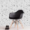 WhatsApp Image 2026-05-28 at 11.48.15 Terrazzo Profile Contact Paper – Quality Waterproof Self-Adhesive Terrazzo Wallpaper for Cabinets, Countertops & Shelves