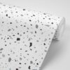 WhatsApp Image 2026-05-28 at 11.48.15 (2) Terrazzo Profile Contact Paper – Quality Waterproof Self-Adhesive Terrazzo Wallpaper for Cabinets, Countertops & Shelves