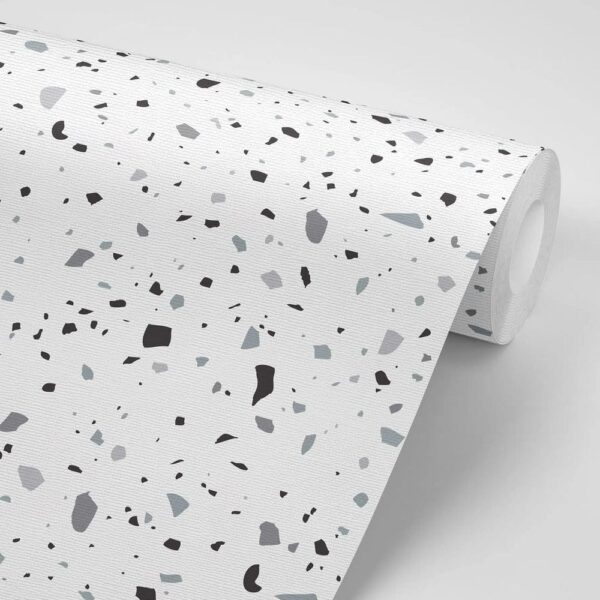 WhatsApp Image 2026-05-28 at 11.48.15 (2) Terrazzo Profile Contact Paper – Quality Waterproof Self-Adhesive Terrazzo Wallpaper for Cabinets, Countertops & Shelves