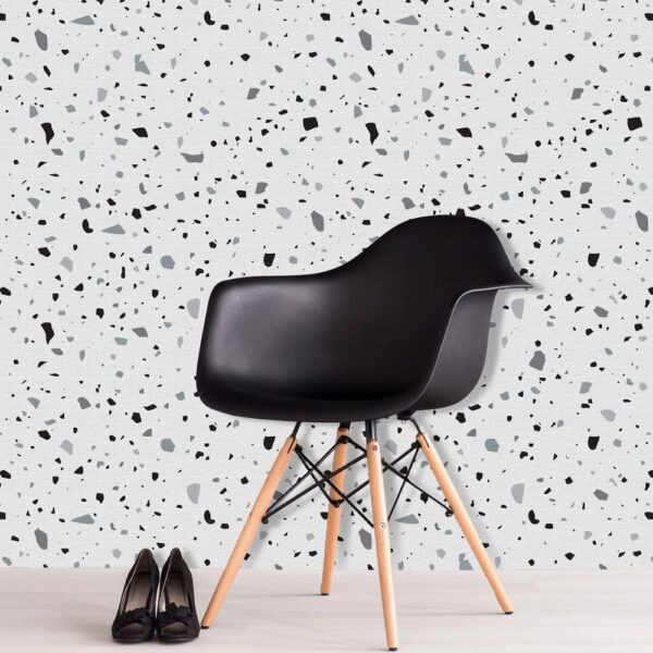 WhatsApp Image 2026-05-28 at 11.48.15 Terrazzo Profile Contact Paper – Quality Waterproof Self-Adhesive Terrazzo Wallpaper for Cabinets, Countertops & Shelves