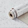 WhatsApp Image 2026-05-28 at 11.48.39 Terrazzo Profile Contact Paper – Quality Waterproof Self-Adhesive Terrazzo Wallpaper for Cabinets, Countertops & Shelves