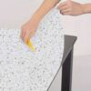 WhatsApp Image 2026-05-28 at 11.48.40 Terrazzo Profile Contact Paper – Quality Waterproof Self-Adhesive Terrazzo Wallpaper for Cabinets, Countertops & Shelves