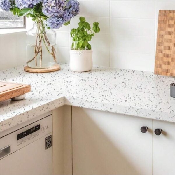 WhatsApp Image 2026-05-28 at 11.48.41 (1) Terrazzo Profile Contact Paper – Quality Waterproof Self-Adhesive Terrazzo Wallpaper for Cabinets, Countertops & Shelves