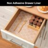 WhatsApp Image 2026-05-28 at 12.29.03 (3) Patterned Drawer Liner – Versatile Non-Slip Waterproof Shelf & Cabinet Liner for Drawers, Kitchen & Wardrobes