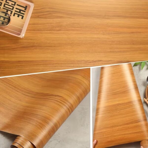 WhatsApp Image 2026-05-28 at 13.32.47 (1) Wood Profile Contact Paper – Versatile Waterproof Self-Adhesive Wallpaper for Cabinets, Countertops & Shelves