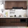 WhatsApp Image 2026-05-28 at 13.32.48 (1) Wood Profile Contact Paper – Versatile Waterproof Self-Adhesive Wallpaper for Cabinets, Countertops & Shelves